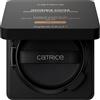 Catrice Fondotinta Cushion a Coprenza Invisibile, lunga durata, opacizzante, levigante, naturale, opaca (10g)