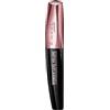 Rimmel London Mascara Volumizzante Wonder'Luxe con Oli Preziosi, Trattamento Rinforzante Ciglia, 11 ml, Nero Estremo