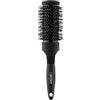 ELCHIM SPAZZOLA TERMICA PROFESSIONALE 43mm