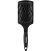 ELCHIM SPAZZOLA PIATTA 24mm