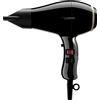 ELCHIM RUN HP PROFESSIONAL HAIRDRYER NERO