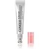 CLINIQUE ALL ABOUT EYES BRIGHTENING SERUM CONCENTRATE