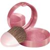 Bourjois Fard Joues 33 Cura della persona e salute