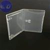 WOX CUSTODIA 14mm BD SUPER CLEAR SOLO SLOT per PEN USB - PMBL1USB
