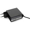 Lenovo ADLX45UDCE2A alimentatore | Nero | 45 W - premium