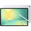 Samsung Galaxy Tab S10 FE+ X620 | 13.1 | 8 GB | 128 GB | argento