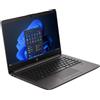 HP 240R G9 | Core 5 120U | 14 | 16 GB | 512 GB SSD | nero | Win 11 Home | SI - buono