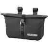 Ortlieb Accessory-Pack, Black matt