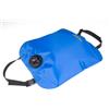 Ortlieb Water Bag, Blu