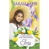 Sarah Lamb Iris (Garden Belles Mail-Order Brides Book 2) (Tascabile)