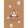 r.h. Sin Samantha King We Hope This Reaches You in Time (Tascabile)