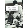 Shiva Naipaul North of South (Tascabile) Penguin Modern Classics