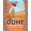 Frank Herbert The Official Dune Colouring Book (Tascabile)