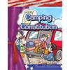 Christi E. Parker Camping Constitution (Tascabile) Reader's Theater