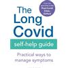 The Long Covid Self-Help Guide (Tascabile)