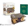 Donald Lemke Harry Potter: The Monster Book of Monsters (Mixed Media Product)
