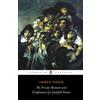 James Hogg The Private Memoirs and Confessions of a Justified Sinner (Tascabile)