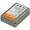 Jupio batteria BLN1 compatibile Olympus - Li-Ion - ricaricabile - Garanzia 3 anni