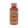 MADMA Aroma Pronta Pastiera Madma Flacone Plastica 75 g