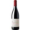 GENERIC Sicilia DOC Nerello Mascalese Eruzione 1614 Planeta 2021, 0,75 ℓ