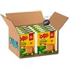 CAIYA 10X Oro Saiwa 5 Cereali Biscotto Farina Integrale con Frumento Riso Orzo Avena e Segnale 420g - Nuovo Formato [CAIYA® BOX da 10 Confezioni]
