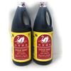 Silver Swan Soy Sauce 1000ml (2 Pack)