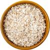 TOLA Fiocchi d'orzo 1 kg - Tola