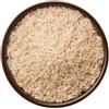 TOLA Riso integrale naturale 2 kg - Tola