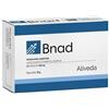 LABORATORI ALIVEDA SRL B NAD 30CPS