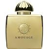 Amouage Gold Woman Eau De Parfum 100 ml - Profumo Donna