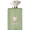 Amouage Meander Eau De Parfum 100 ml - Profumo Unisex
