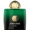 Amouage Epic Woman Eau De Parfum 100 ml - Profumo Donna