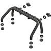 ARRMA Truck Roll Hoop: 4x4 Outcast BLX 4S