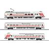 Märklin 39426 locomotiva modellismo, multicolore