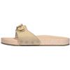 Dr.Scholl's SHOES Scholl zoccoli PESCURA FLAT