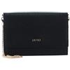 Liu Jo Manhattan Pochette nero