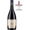 Marchesi Antinori Antinori Pinot Nero Castello della Sala 2023 - 75cl.