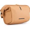Thule Chasm Borsa Per Manubrio Bici 2l Dusted orange, 2