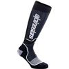 Alpinestars Mx Plus Socks EU 34-38