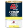 Boero Yacht Coatings Defender Primer epossidico bicomponente, colore: 259 Grigio, size: 1.87 l Comp A
