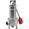 DAB Pompa sommergibile per acque luride DAB Feka VS 1100 M-A