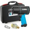 Stix STT-22 Avvitatore pneumatico a percussione 2200Nm 3/4 avvitatore pneumatico con valigetta