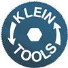 Klein Tools 53726 Lama di ricambio per taglierina BX