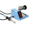 ALPHA ELETTRONICA Stazione Saldante 48W - 98-227