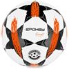Spokey Pallone da calcio Goal Spokey