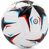 Spokey Palla da calcio Spokey Flick