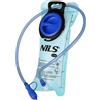 Nils Camp Sacca d'acqua per zaini da 2 litri
