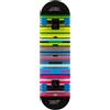 Nils Extreme Skateboard da street design Error