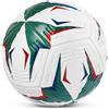 Spokey Pallone calcio misura 5