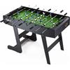 Nils Extreme Calciobalilla Arena 1